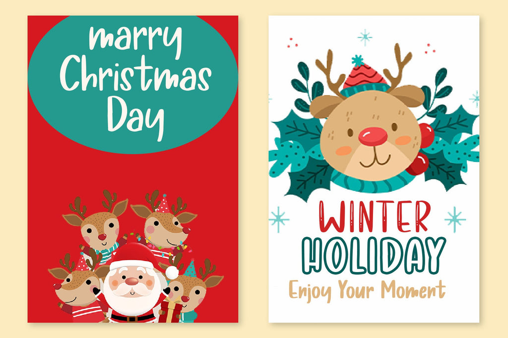 Super Tramp So Fontsy