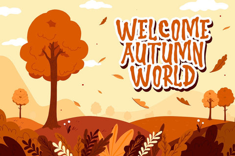 Super Wadon - Haunted Display Font Font StringLabs 