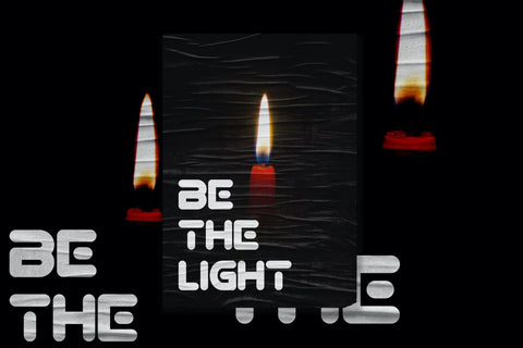 SUPERBOLT - Futuristic Sans Font Font StringLabs 