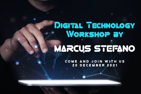 SUPERBOLT - Futuristic Sans Font Font StringLabs 