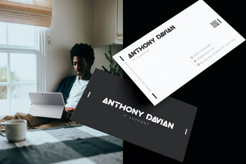 SUPERBOLT - Futuristic Sans Font Font StringLabs 