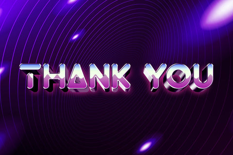 SUPERBOLT - Futuristic Sans Font Font StringLabs 