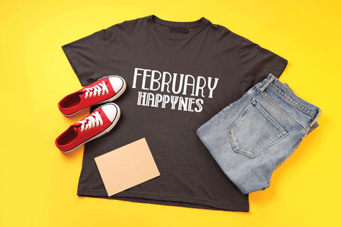 SUPERBOW Font Rtceative 