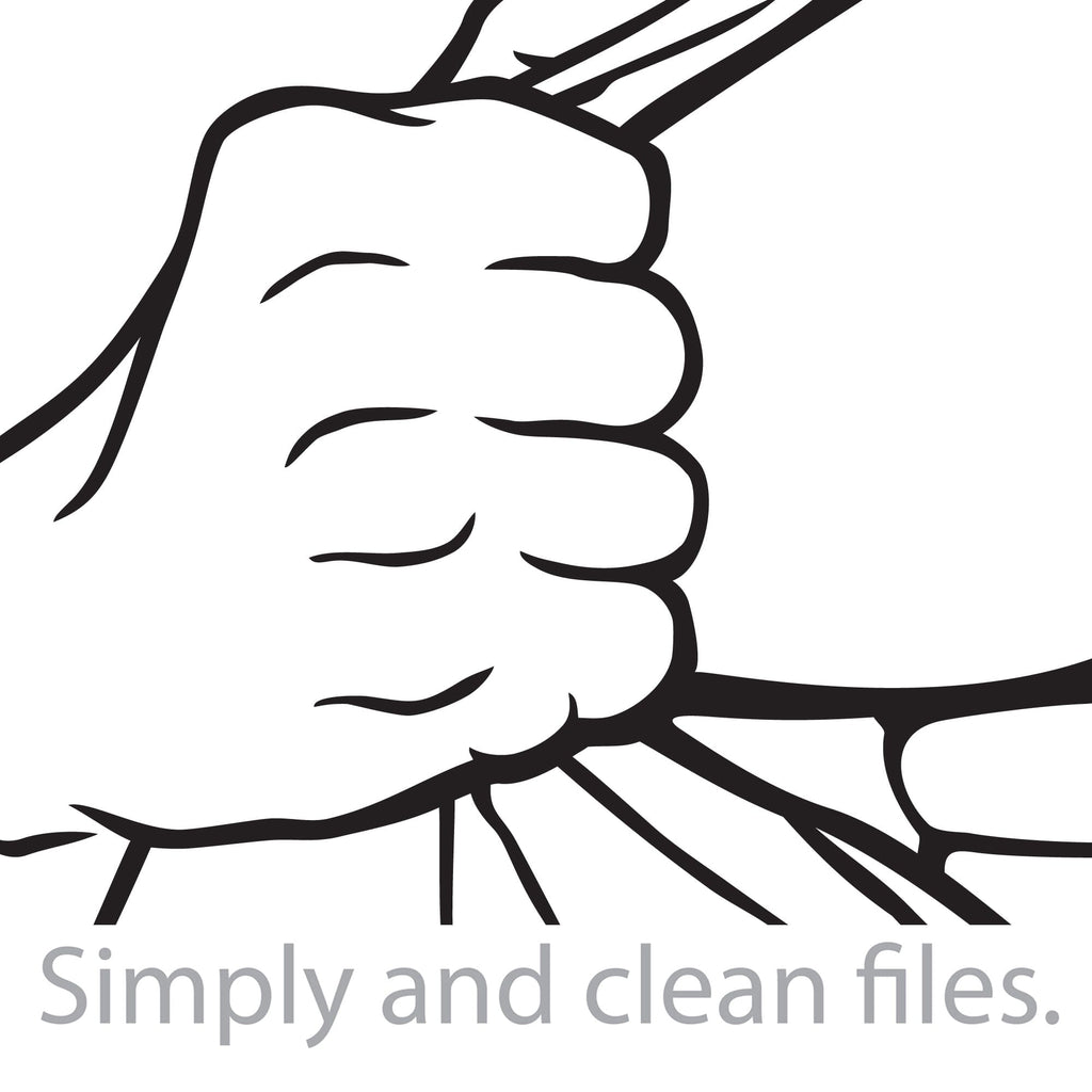Hand Rip Open Superhero Open Shirt. Man Tear Away. Ripped or Open Shirt. Hand Ripping ...