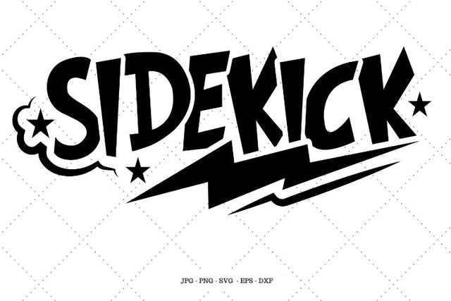 Superhero Shirt, Big Brother Gift, Announcement Shirt, Gift for Niece, Matching Shirts, Father Son Matching, Dad and Baby SVG SVG Digital Designer 