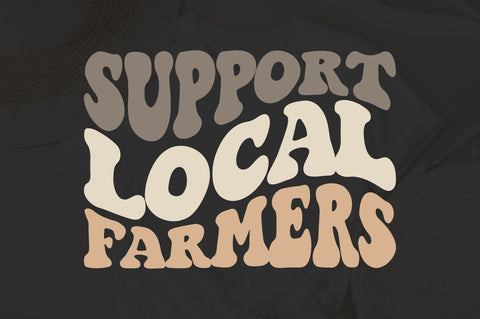 Support Local Farmer svg, Southern Tank svg, Southern Razor Back svg, Western svg, Graphic Tank svg, Country Tank svg, Farmer Tank svg, Farmer Gift svg, Summer Tank SVG Fauz 