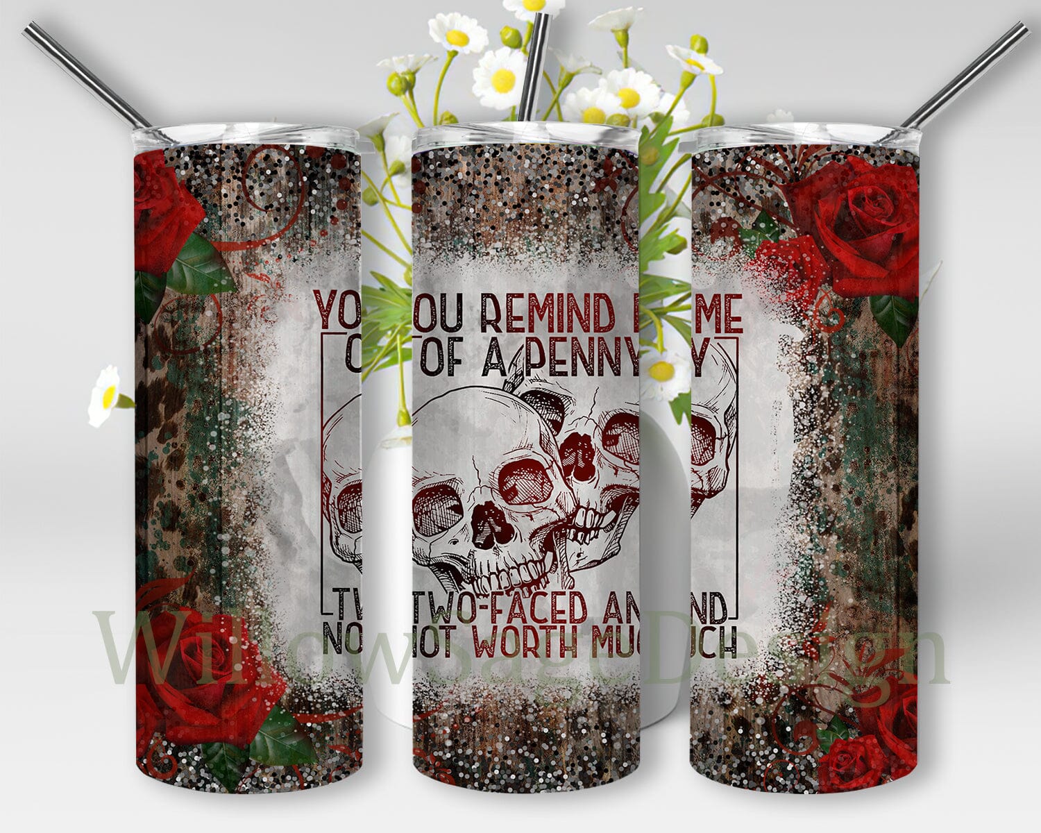 Cleveland Guardians Template Tumbler Wrap, 20oz Tumbler Wrap PNG Digital  Download