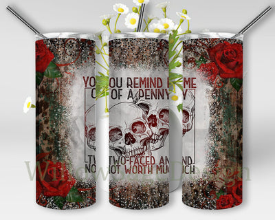 Support Your Local Farmer Tumbler Png, Farm Life 20oz Skinny Tumbler, Goats Glitter Tumbler Wrap, Farmer Tumbler Template, Instant Download Sublimation WillowSageDesign 