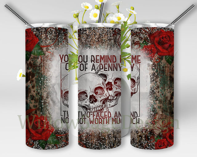 Support Your Local Farmer Tumbler Png, Farm Life 20oz Skinny Tumbler, Goats Glitter Tumbler Wrap, Farmer Tumbler Template, Instant Download Sublimation WillowSageDesign 