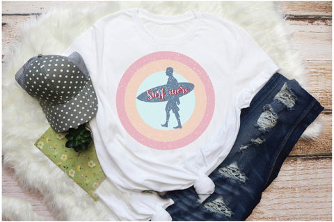 Surf More Sublimation Sublimation Jagonath Roy 