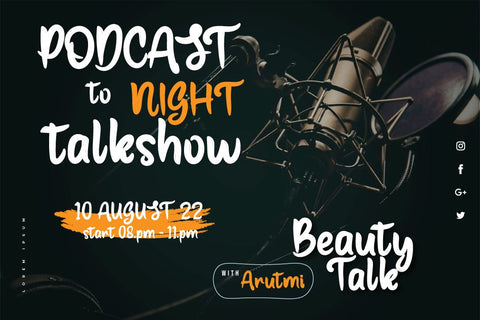 Surfing Font twinletter 