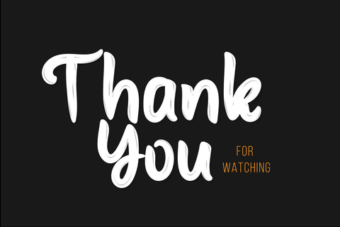 Surfing Font twinletter 