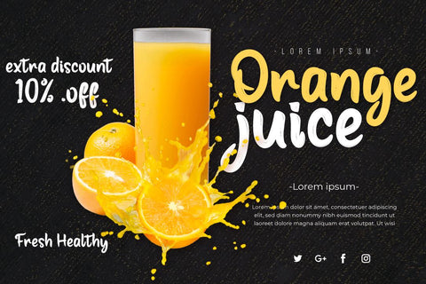 Surfing Font twinletter 