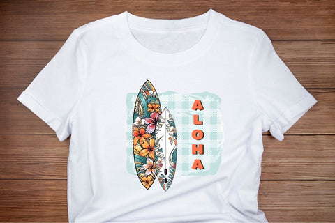 Surfing PNG Bundle. Surf Quotes Bundle. Surf Board PNG Sublimation Olga Terlyanskaya 