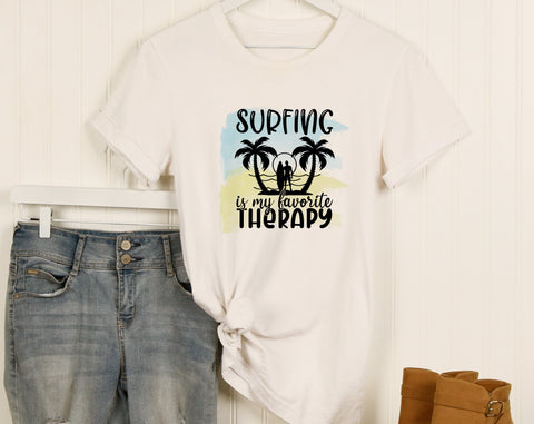 Surfing Sublimation Designs Bundle, 6 Surfing Quotes PNG Files, Born To Surf PNG, This Weekend I Have A Board Meeting PNG Sublimation HappyDesignStudio 