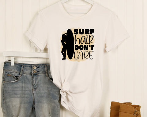 Surfing Sublimation Designs Bundle, 6 Surfing Quotes PNG Files, Born To Surf PNG, This Weekend I Have A Board Meeting PNG Sublimation HappyDesignStudio 