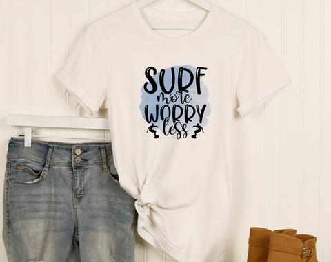 Surfing Sublimation Designs Bundle, 6 Surfing Quotes PNG Files, Born To Surf PNG, This Weekend I Have A Board Meeting PNG Sublimation HappyDesignStudio 