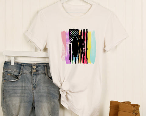 Surfing Sublimation Designs Bundle, 6 Surfing Quotes PNG Files, Born To Surf PNG, This Weekend I Have A Board Meeting PNG Sublimation HappyDesignStudio 