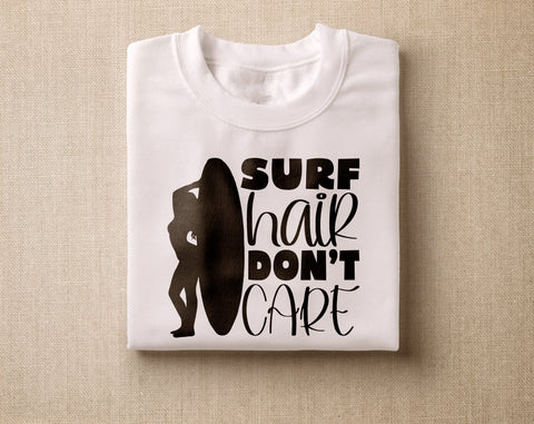 Surfing SVG Bundle, 6 Designs, Surfing Quotes SVG, Surfing Shirt SVG, Surfing Is My Favorite Therapy SVG, This Weekend I Have A Board Meeting SVG SVG HappyDesignStudio 