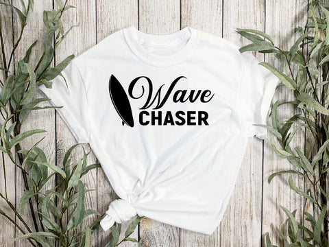 Surfing SVG Designs Bundle SVG PatternFeed8 