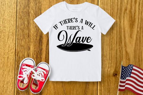 Surfing SVG Designs Bundle SVG PatternFeed8 