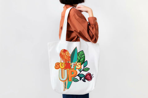 Surfs Up Sublimation Sublimation Rupkotha 