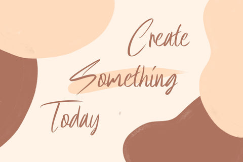 Surprise Font BonjourType 