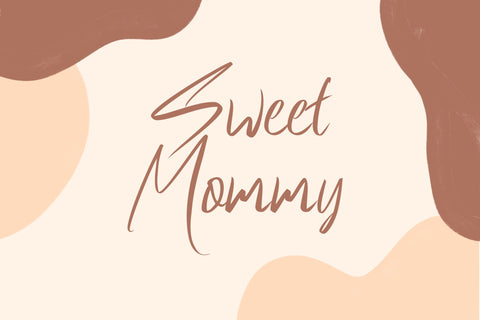 Surprise Font BonjourType 