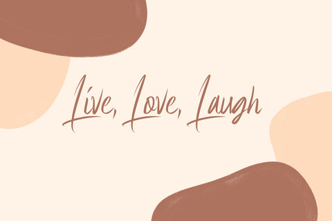 Surprise Font BonjourType 