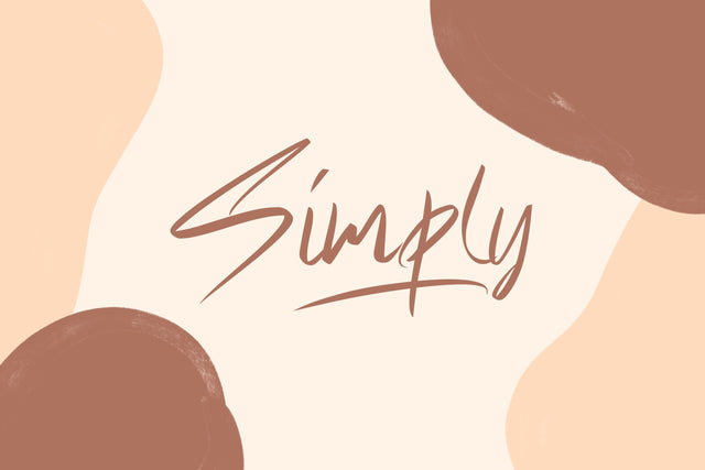 Surprise Font BonjourType 