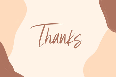 Surprise Font BonjourType 