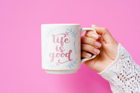 Surprise Spring - A Bouncy Script Font Font PutraCetol Studio 