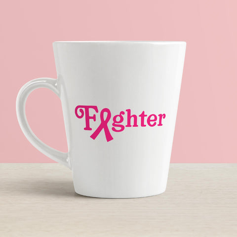 Survivor Supporter Fighter Breast Cancer Awareness Bundle SVG So Fontsy Design Shop 