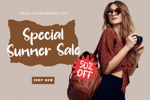 Susanow - Handwritten Font Font StringLabs 