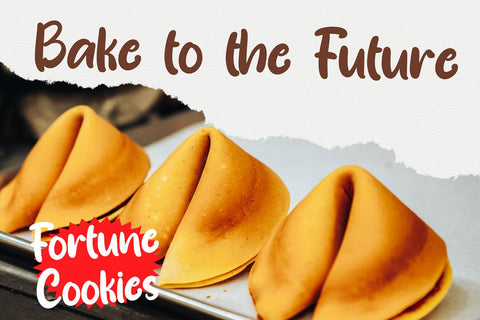 Susanow - Handwritten Font Font StringLabs 