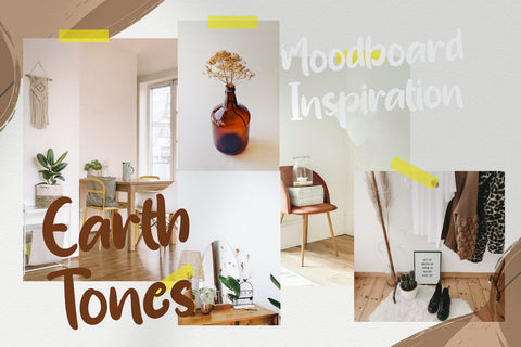 Susanow - Handwritten Font Font StringLabs 