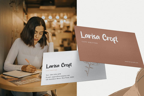 Susanow - Handwritten Font Font StringLabs 