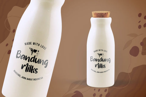 Susanow - Handwritten Font Font StringLabs 