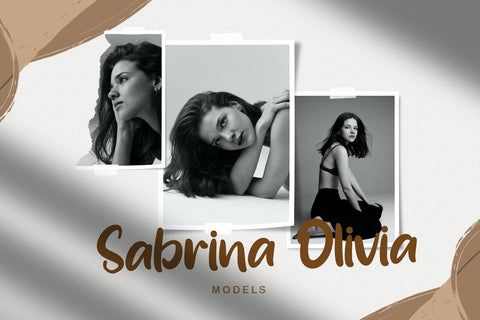 Susanow - Handwritten Font Font StringLabs 