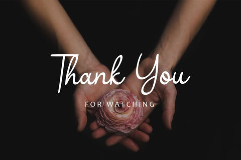 Sushanty Signature Font Font Suby Studio 