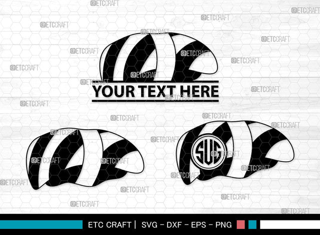 Sushi Monogram Clipart SVG Cut File | Nigiri & Soy Sauce Svg | Japanese Food Svg | Kawaii Sushi Svg | Nigiri | Sushi Clipart SVG ETC Craft 