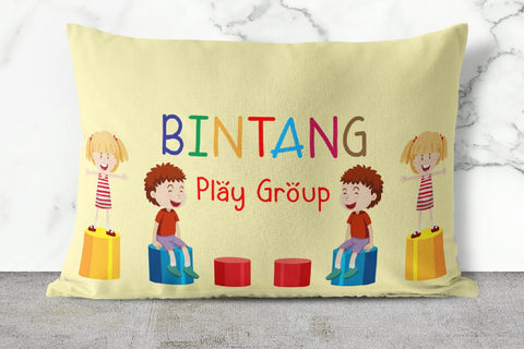 Susteria SVG zafrans studio 