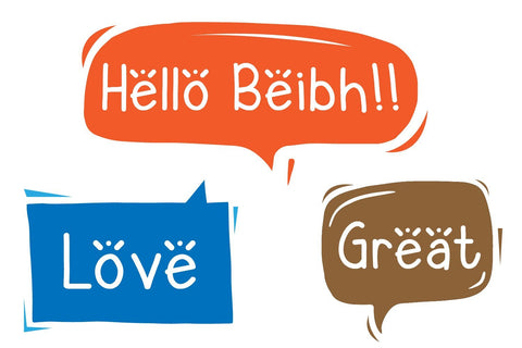 Susteria SVG zafrans studio 