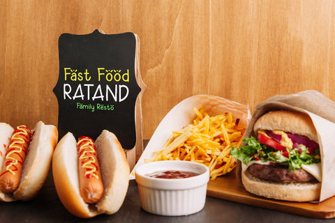 Susteria SVG zafrans studio 