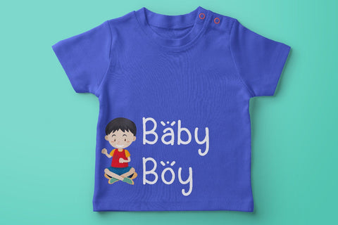 Susteria SVG zafrans studio 