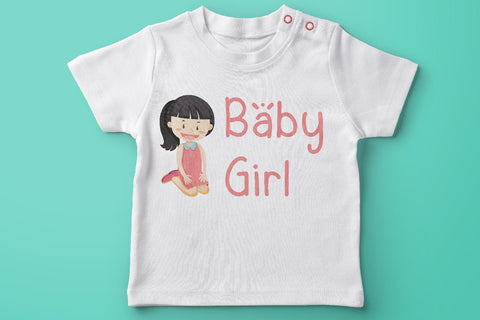 Susteria SVG zafrans studio 