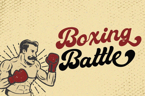 Suthen - Bold Script Font Font Vultype Co 