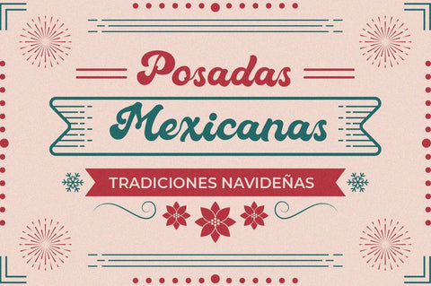 Suthen - Bold Script Font Font Vultype Co 