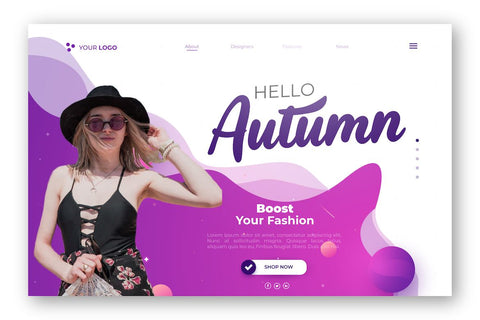 Sutiya Font twinletter 