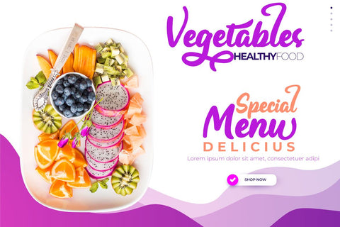 Sutiya Font twinletter 